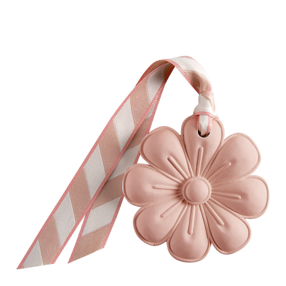 Conjunto de difusores de fragrâncias para casa 40 ml e decoração Bain de Soleil - Néroli Paradis - Image 4