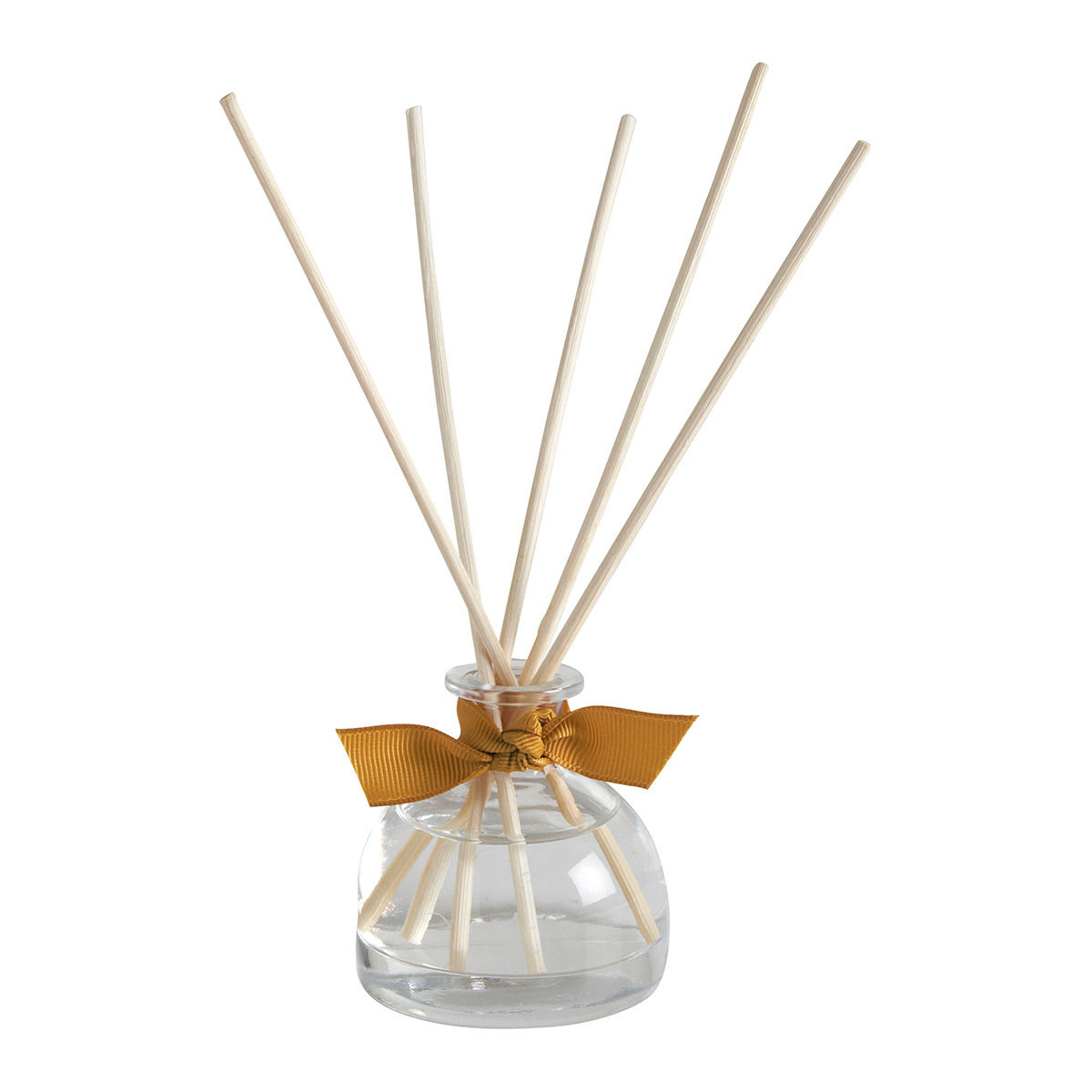 Conjunto de presente Soleil de Provence com difusor de fragrância e decoração perfumada - Mimosa Joli - Image 5