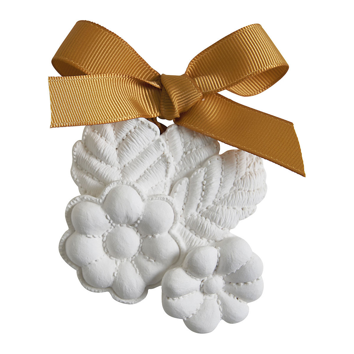 Conjunto de presente Soleil de Provence com difusor de fragrância e decoração perfumada - Mimosa Joli - Image 4