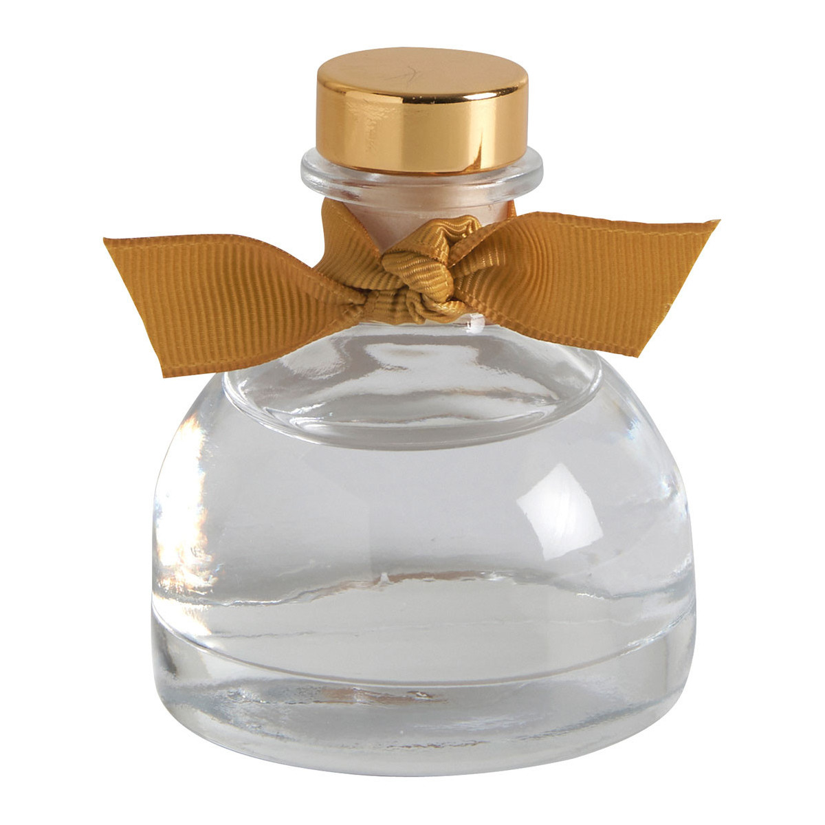 Conjunto de presente Soleil de Provence com difusor de fragrância e decoração perfumada - Mimosa Joli - Image 3