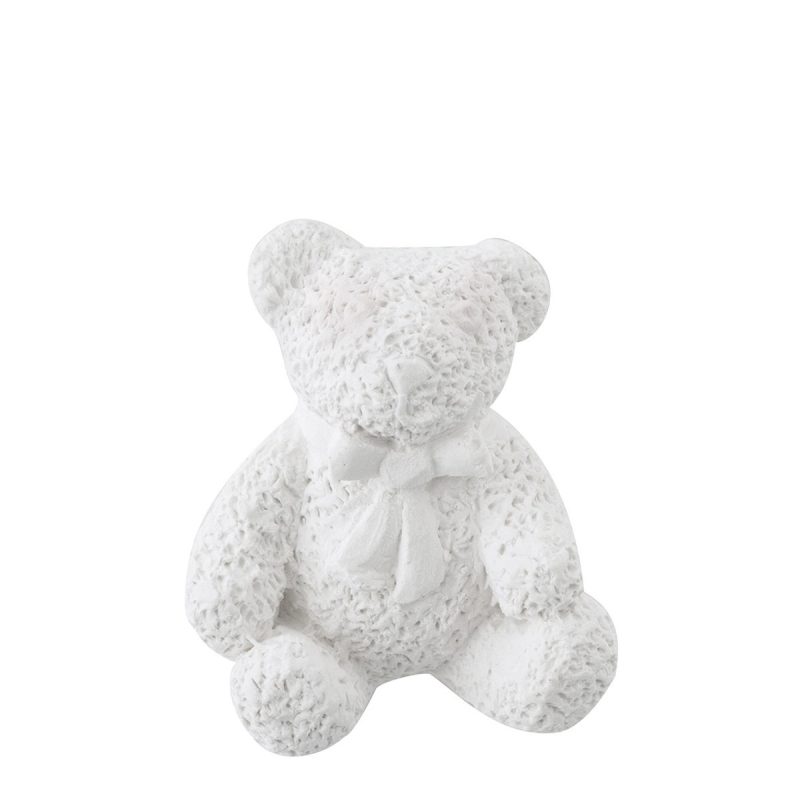 Decoração Perfumada Grandes Nounours - Nounours